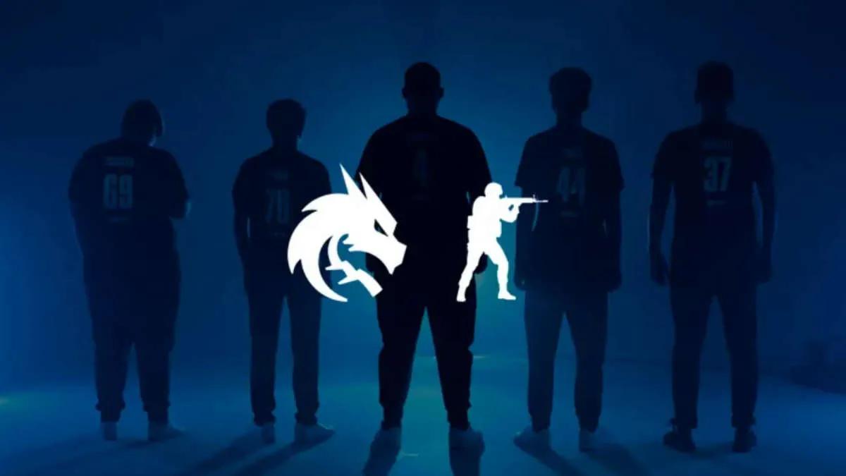 Team Spirit resmi olarak yeni bir CS:GO kadrosunu açıkladı