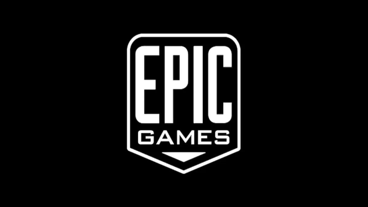 Epic Games Rusya'daki faaliyetlerini durdurdu