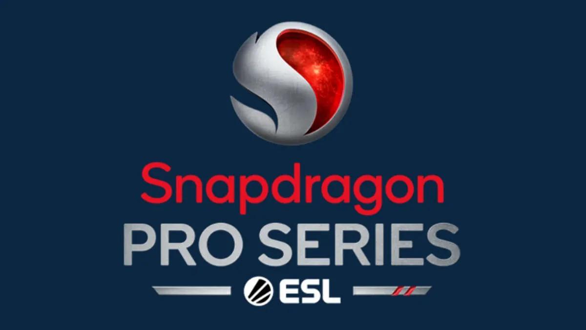 İlk ayrıntılar ortaya çıktı Snapdragon Pro Series