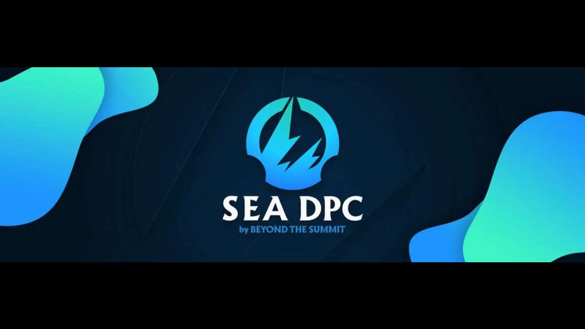 Team Orca ve Apex oyuncuları, Valve turnuvalarından ömür boyu yasak aldı