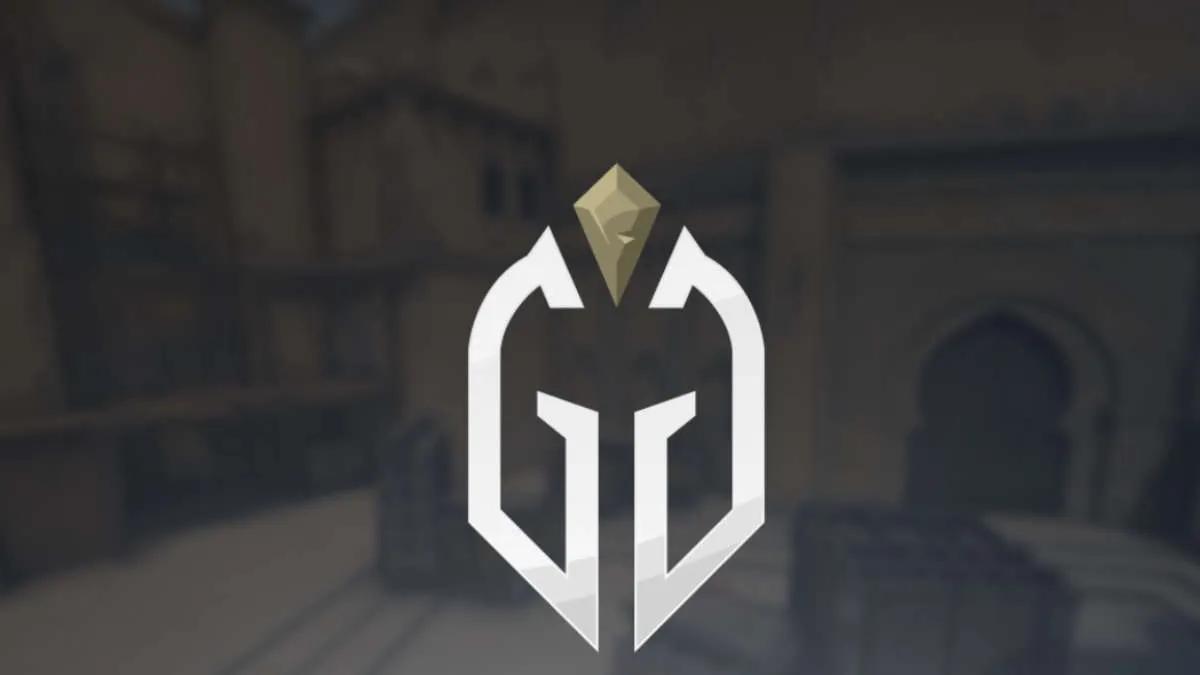 Gaimin Gladiators, CS:GO başlangıç kadrosunda değişiklikler yaptı