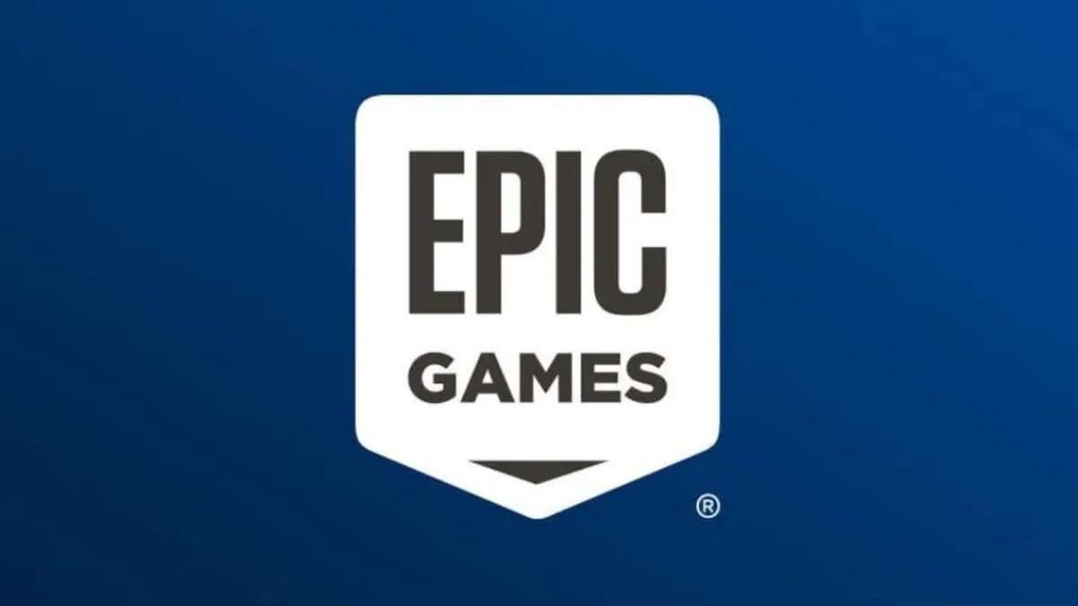 Epic Games, Ukrayna'nın eski haline getirilmesine yardımcı olacak