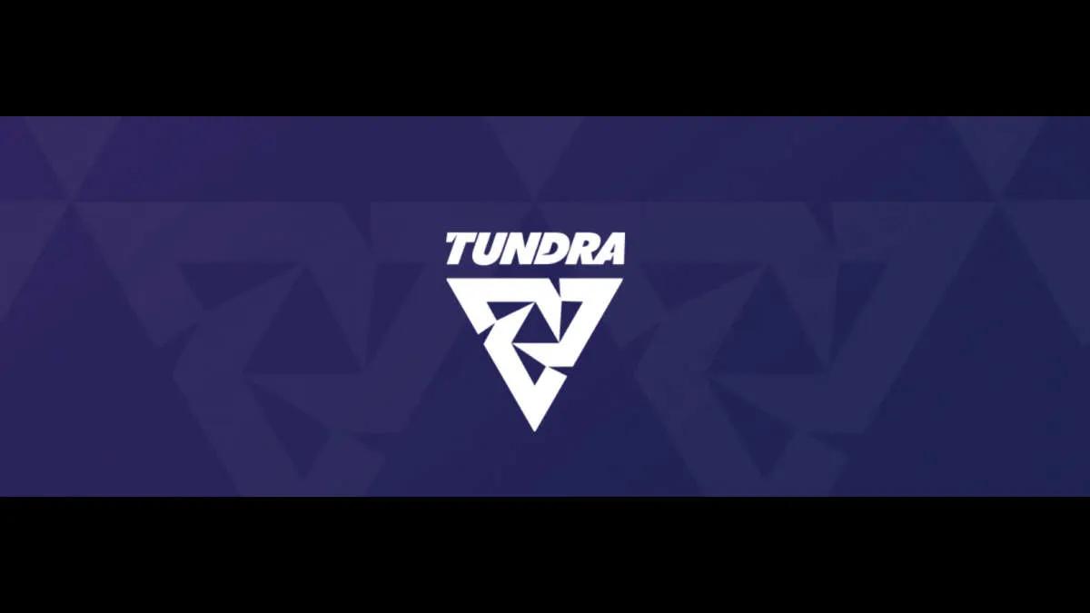 Yacine ayrıldı Tundra Esports ve serbest oyuncu oldu