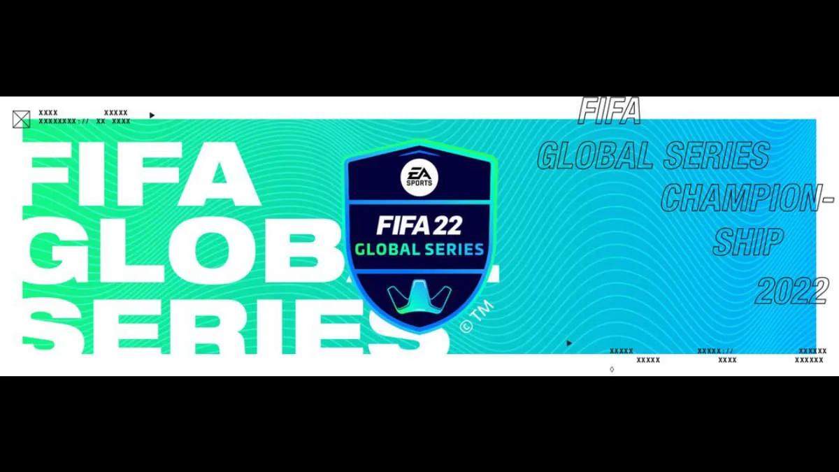 Excel Esports, Guild Esports, Team Heretics ve Atlanta United FC, FIFA 22 Global Series - Masters Cup kazananları oldu