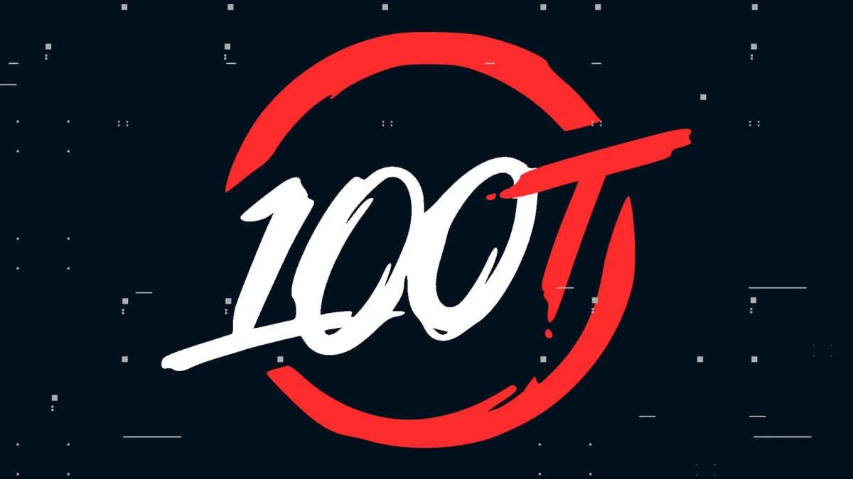 Hiko ve Ethan 100 Thieves bırakabilir