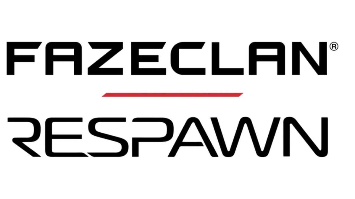 FaZe Clan, RESPAWN ile bir ortaklık sözleşmesi imzaladı