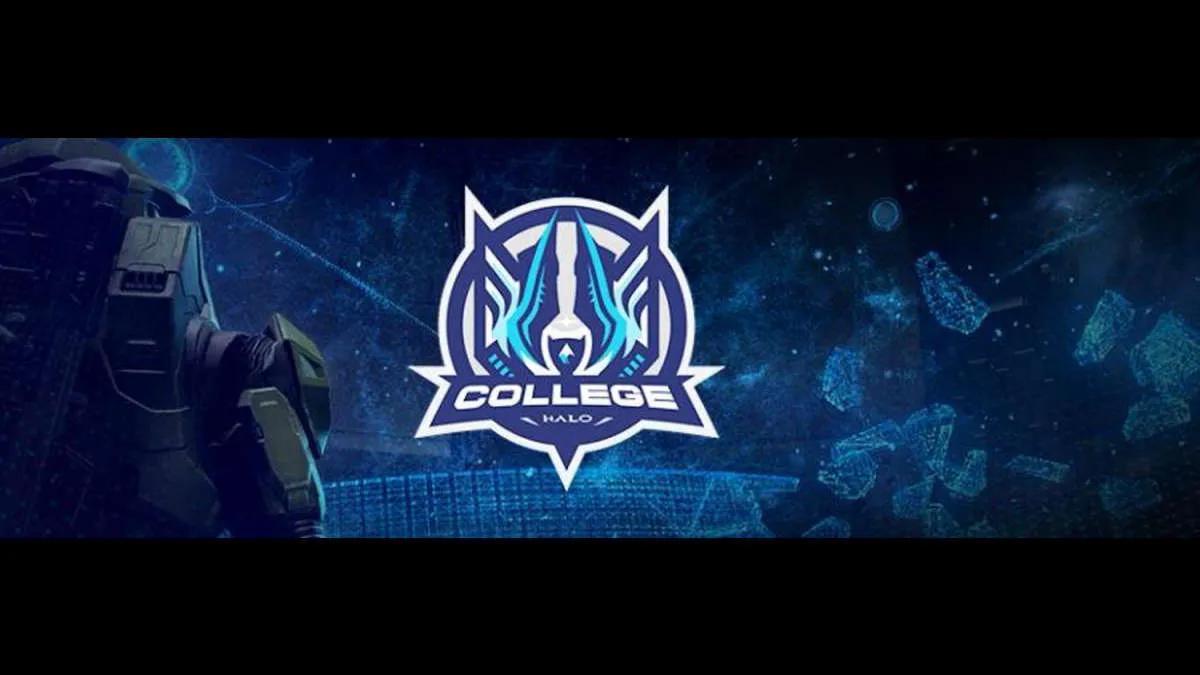 University of North America - Kazanan UGC Collegiate Spring League