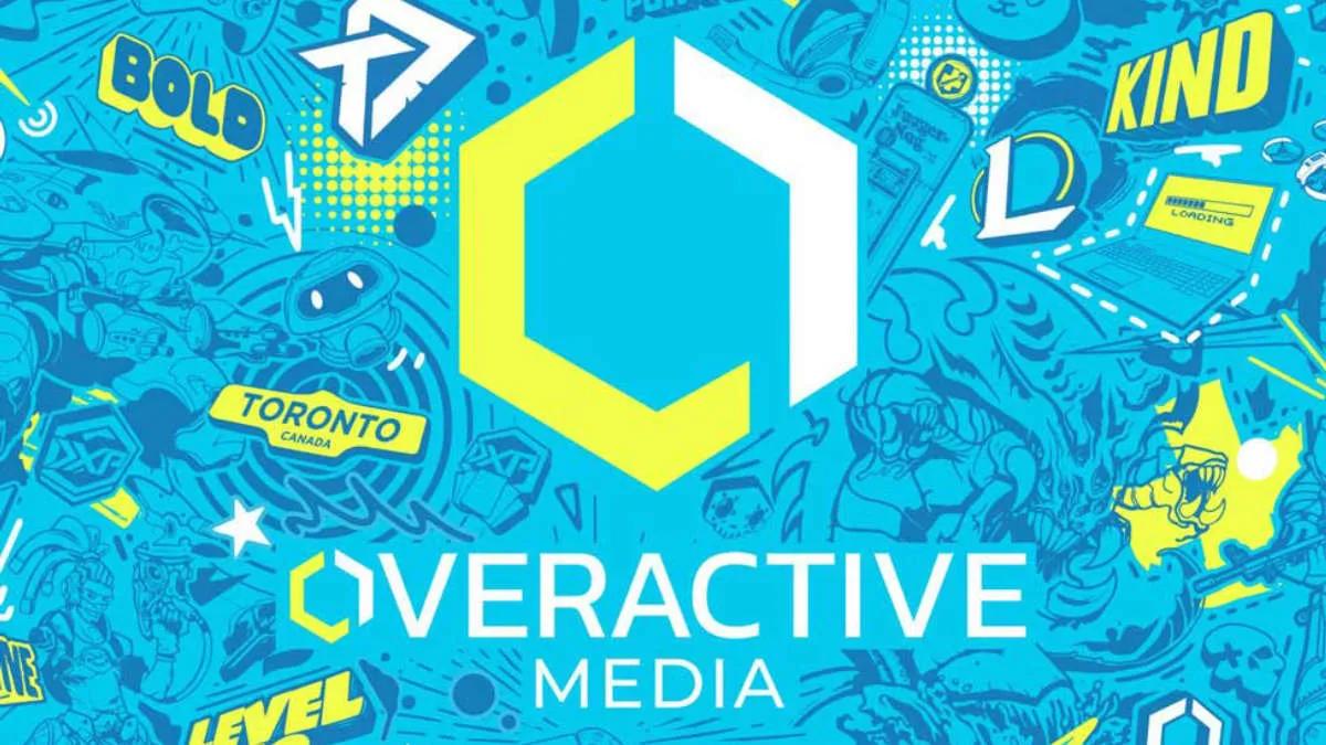 OverActive Media geçen yıla ait mali tabloları sundu