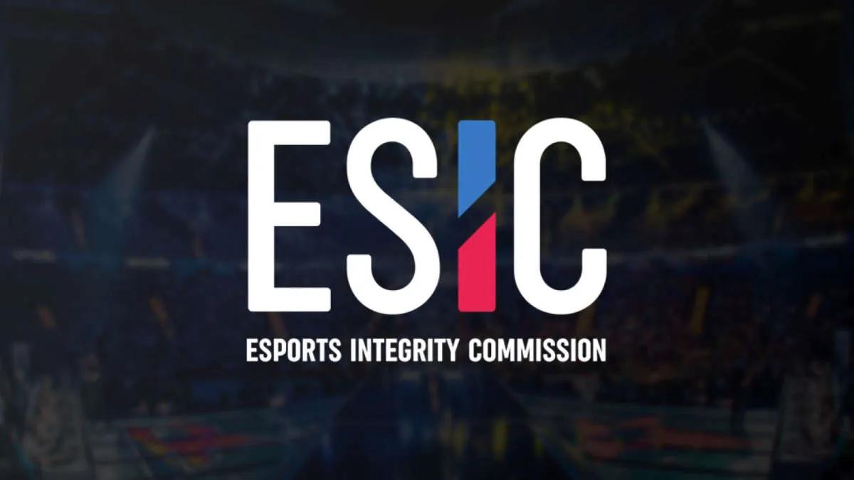 ESIC koçluk hatalarının araştırılmasıyla ilgili resmi olarak onaylandı
