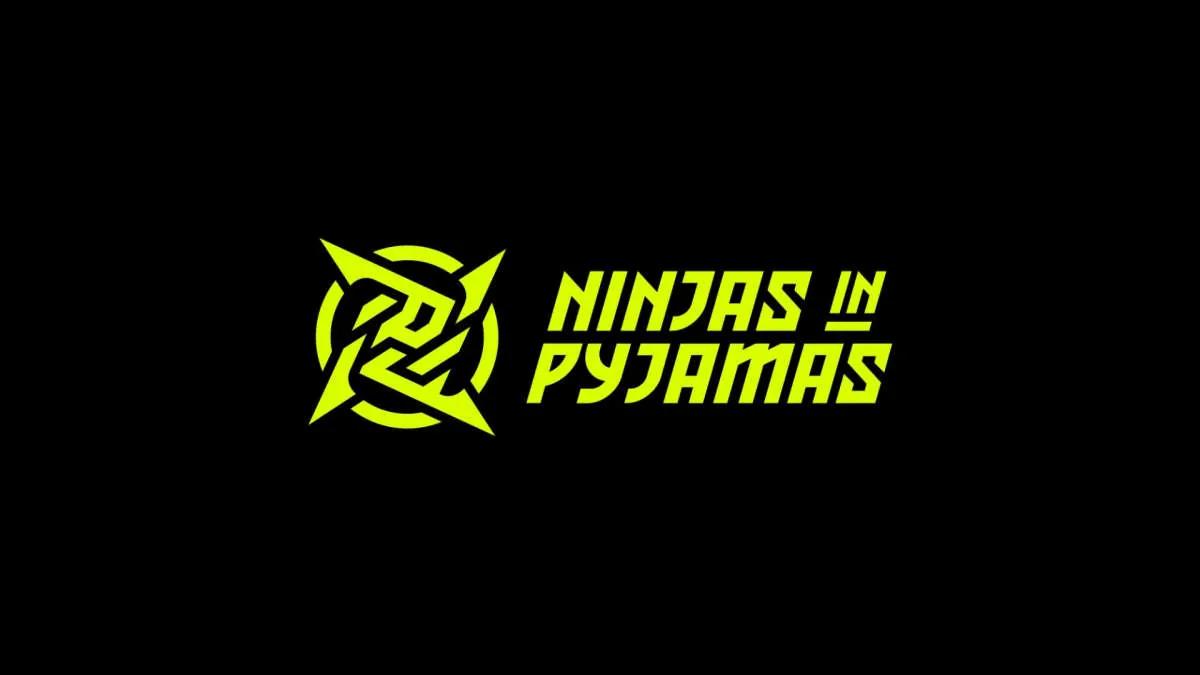 Ninjas in Pyjamas, Apex Legends tarihinde kadroyu imzalayabilir