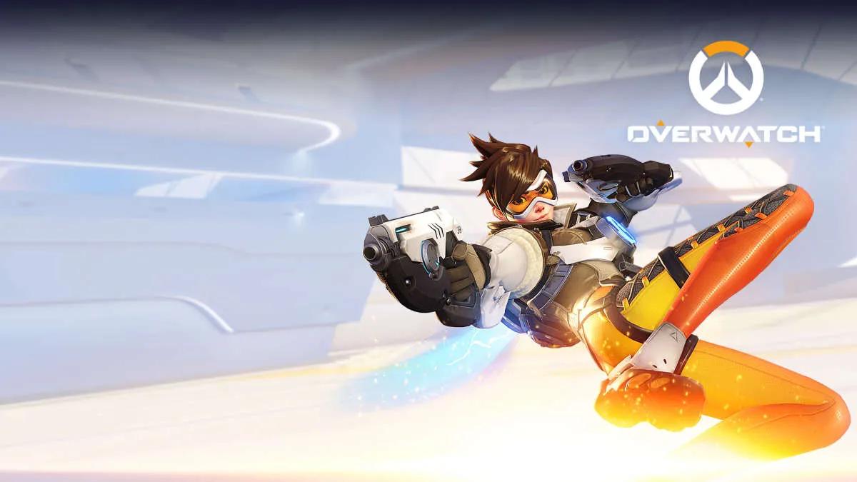 EqualFriend ilk Overwatch kadrosunu açıkladı