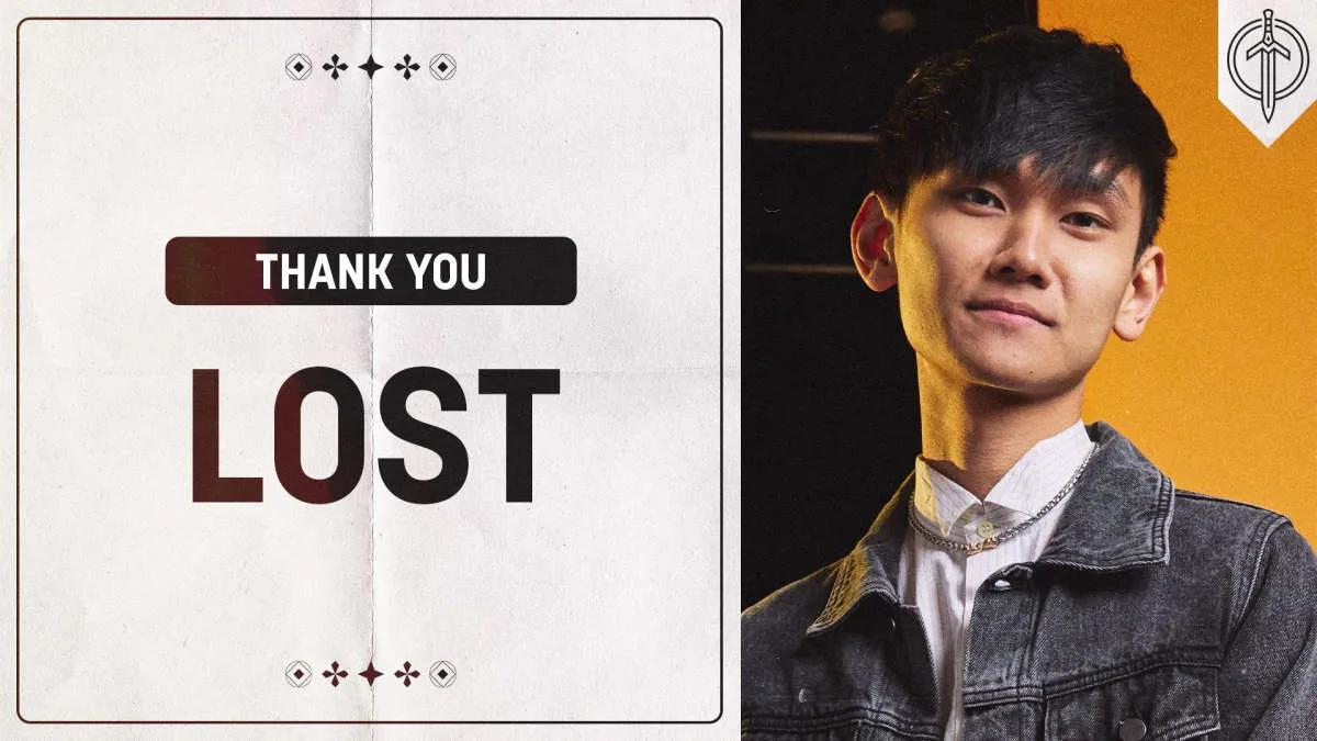 Lost ekipten ayrılıyor Golden Guardians