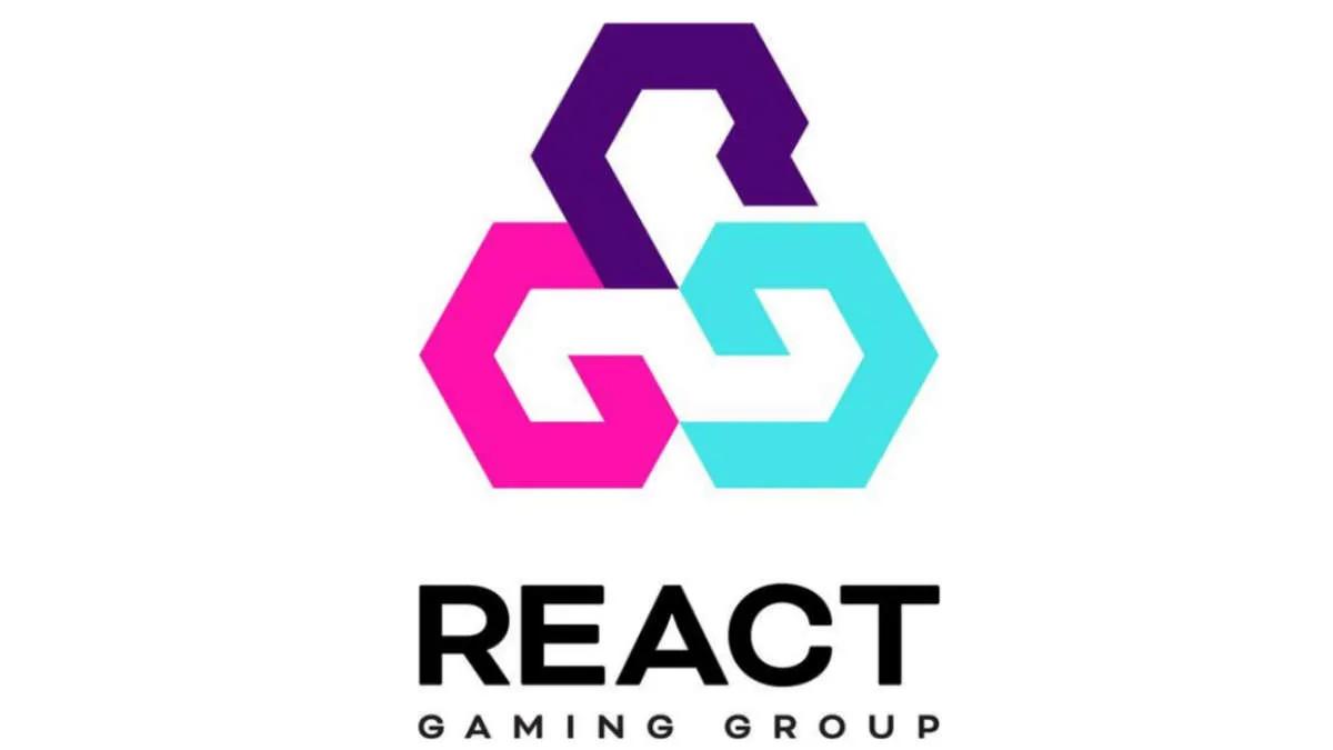 React Gaming Group, Filipinler'de LOOT.BET şirketinin marka sahibi oldu