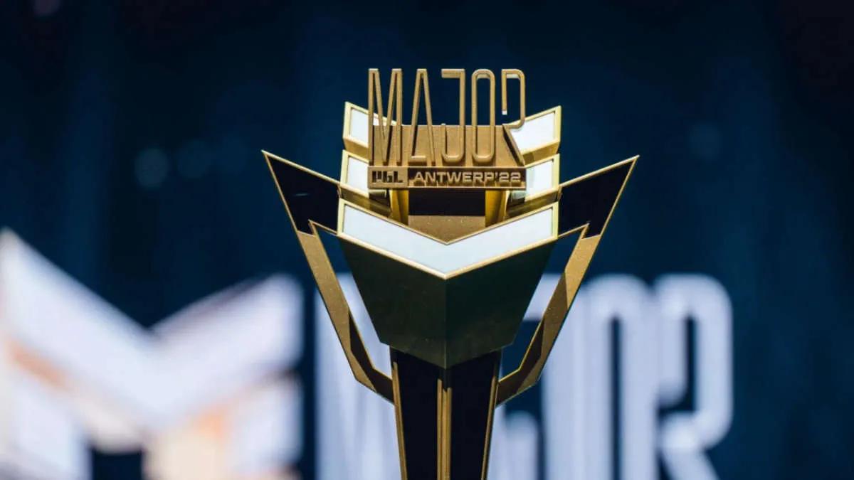 Bir sonraki CS:GO Major 31 Ekim'den 13 Kasım'a kadar gerçekleşebilir