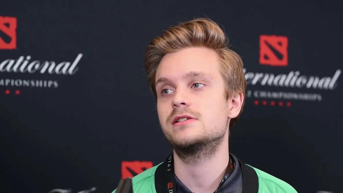 JerAx yeni bir ekip arayışını duyurdu