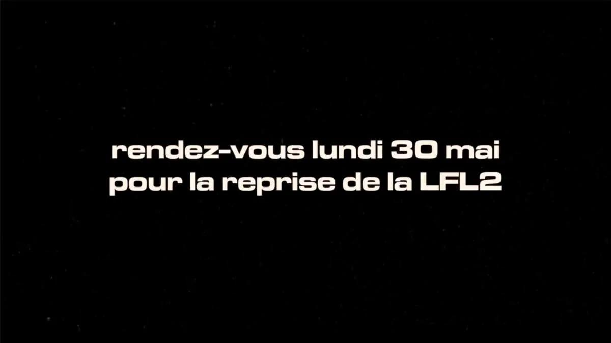 Lille Esports Ukraynalı bir oyuncuyla sözleşme imzaladı