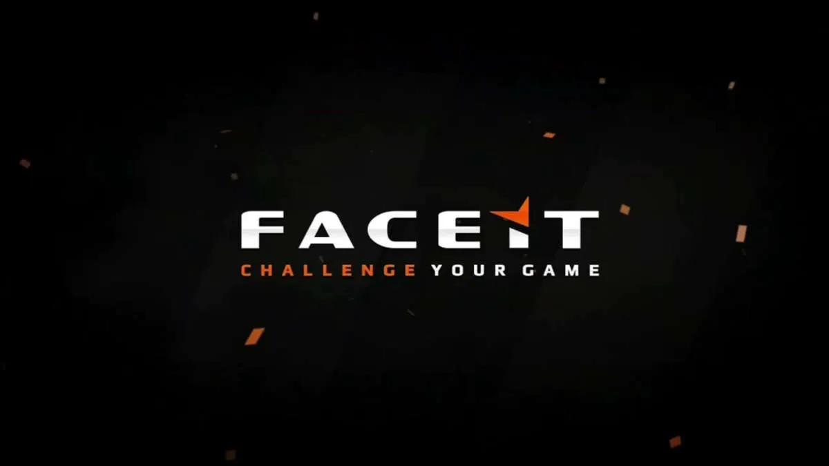 FACEIT ve Riot Games, eşleşme arayışında oyuncuları Rusya ve Ukrayna'dan ayırmaya başladı