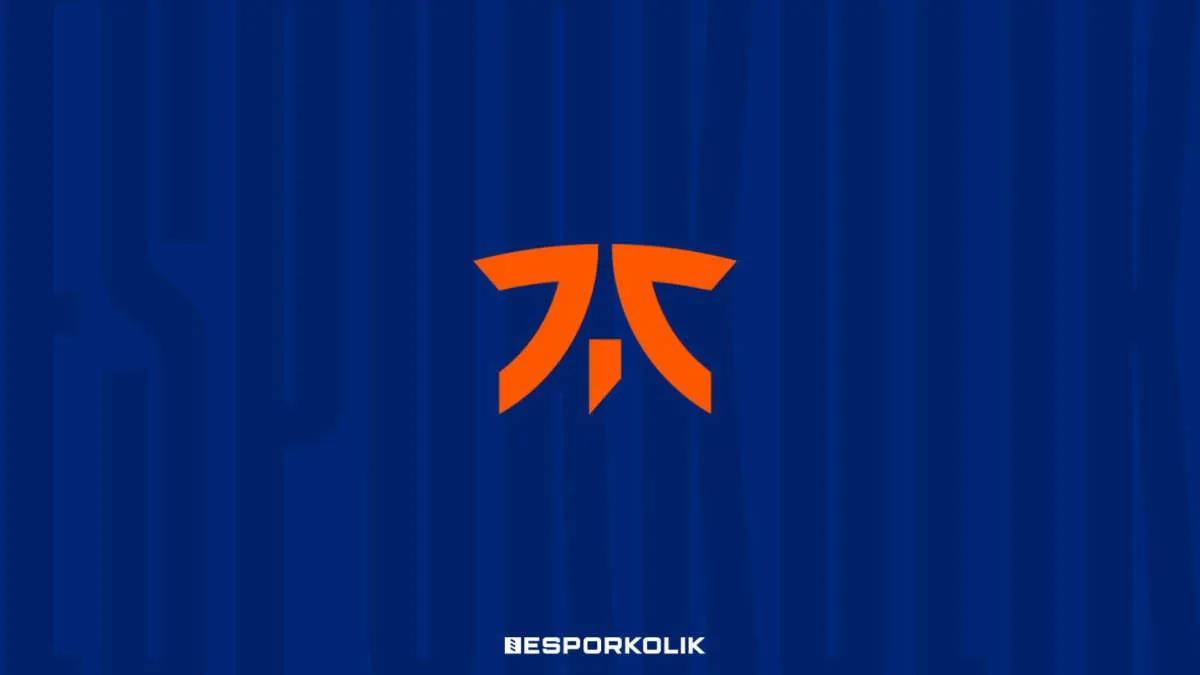 Söylenti: Fnatic imzalamayı düşünüyor Kevve