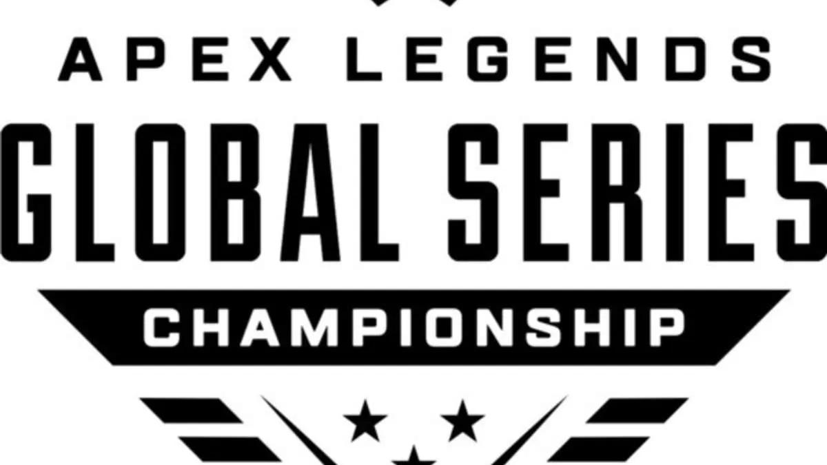 Apex Legends Global Series için açıklanan gruplar: 2022 Championship