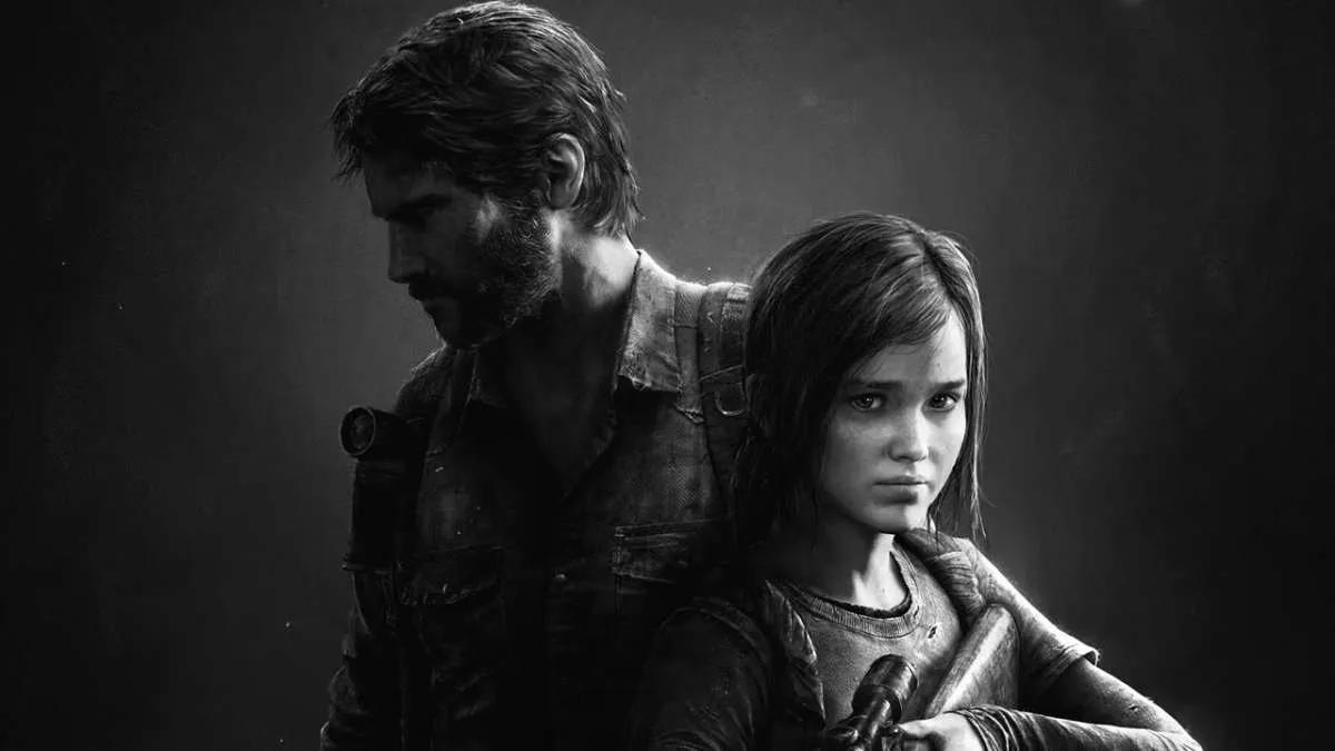 Söylenti: The Last of Us remake bu Eylül'de PC'yi vurabilir