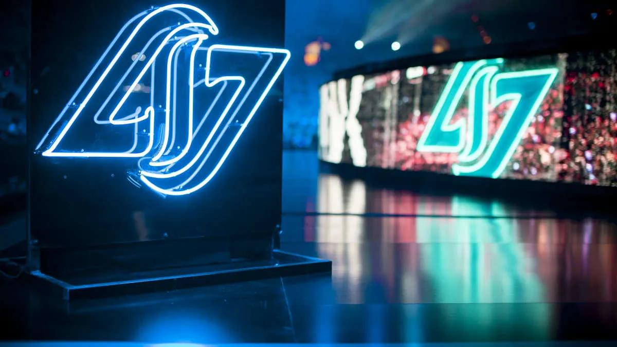 Counter Logic Gaming, VALORANT erkek takımıyla sözleşme imzalamayı planlıyor