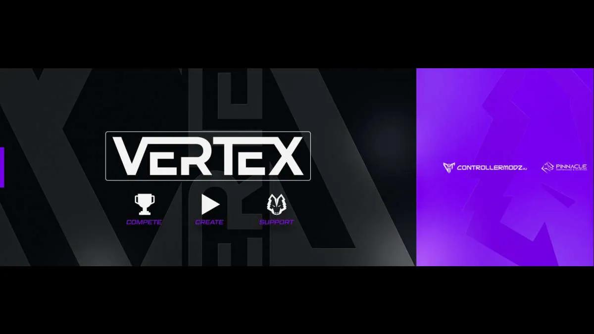 Roflko ve apocdud, VERTEX Esports Club 'den ayrılıyor