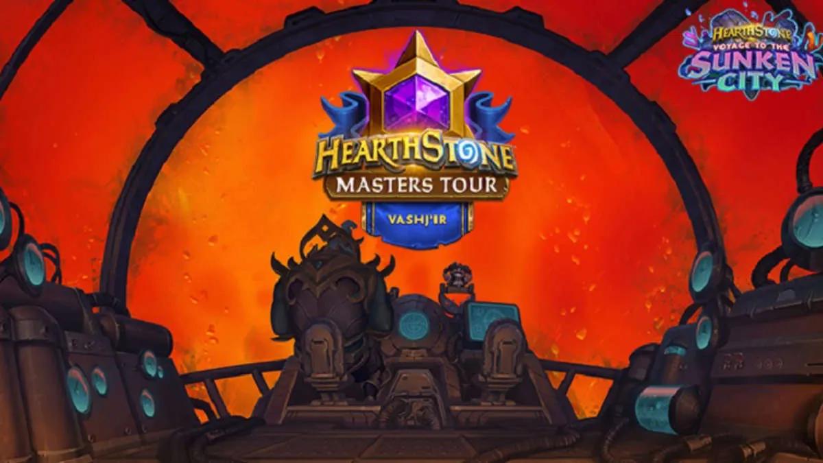 Blizzard, 250.000$ ödül havuzuyla bir Hearthstone turnuvası düzenleyecek