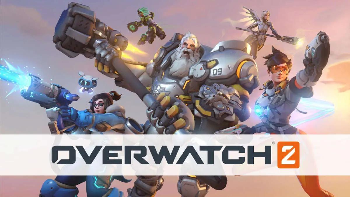 Overwatch 2: Geliştiriciler beta sürümüne erişim izni verdi