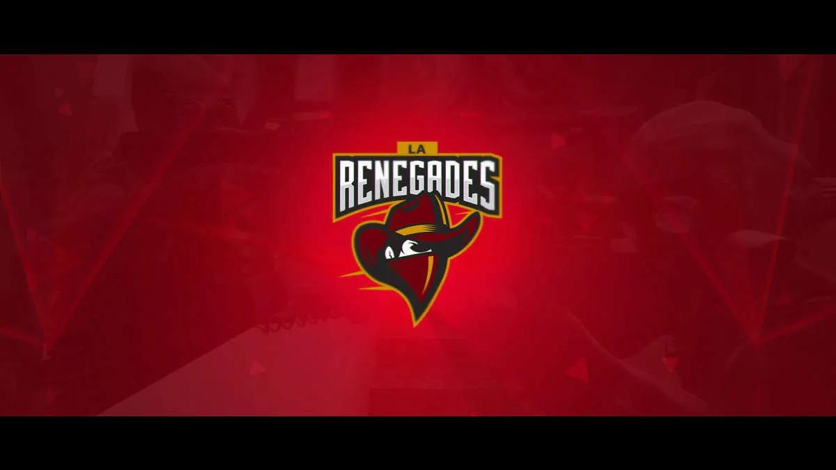 Renegades bir Avustralya kadrosu imzalamayı planlıyor BOBO