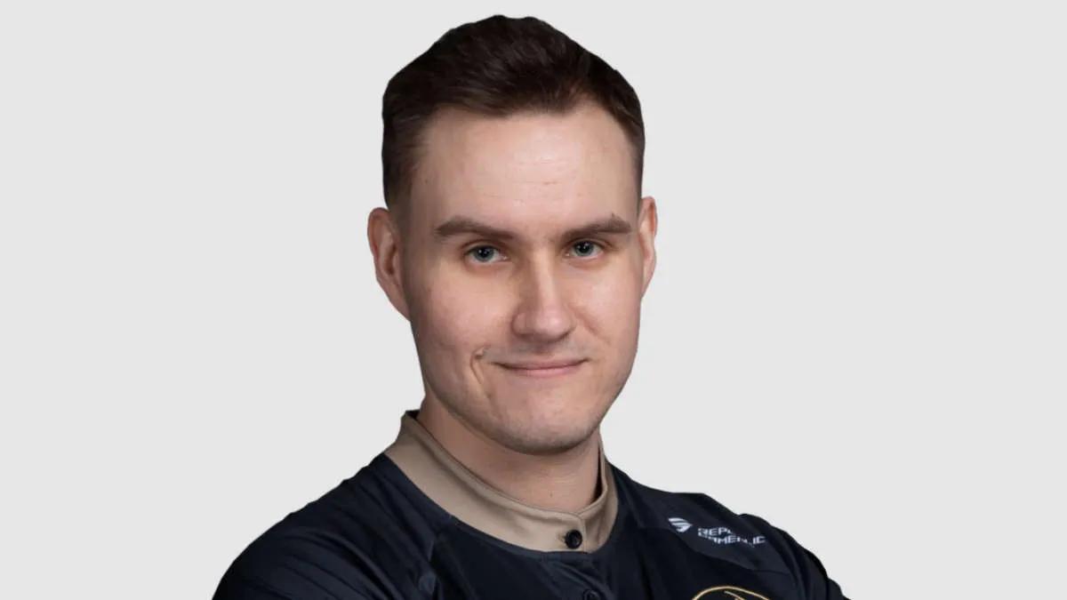 eMIL, Team Liquid yol açabilir