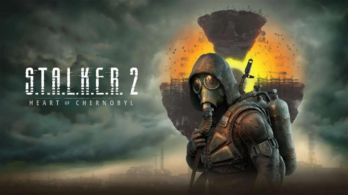 S.T.A.L.K.E.R. 2, GOG 'da satılacak