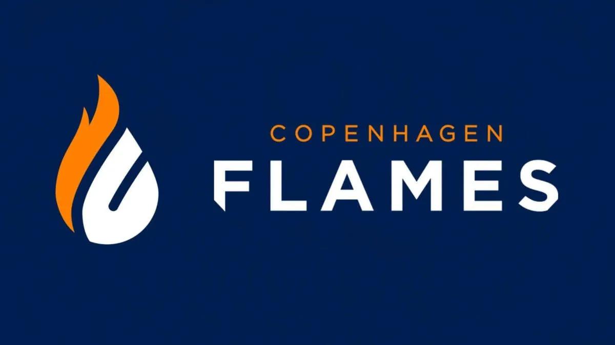 Copenhagen Flames 2021'de ilerleme bildirdi