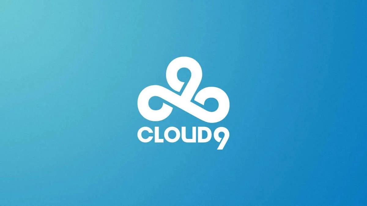 Cloud 9, VALORANT tarihinde akademiyi feshetti