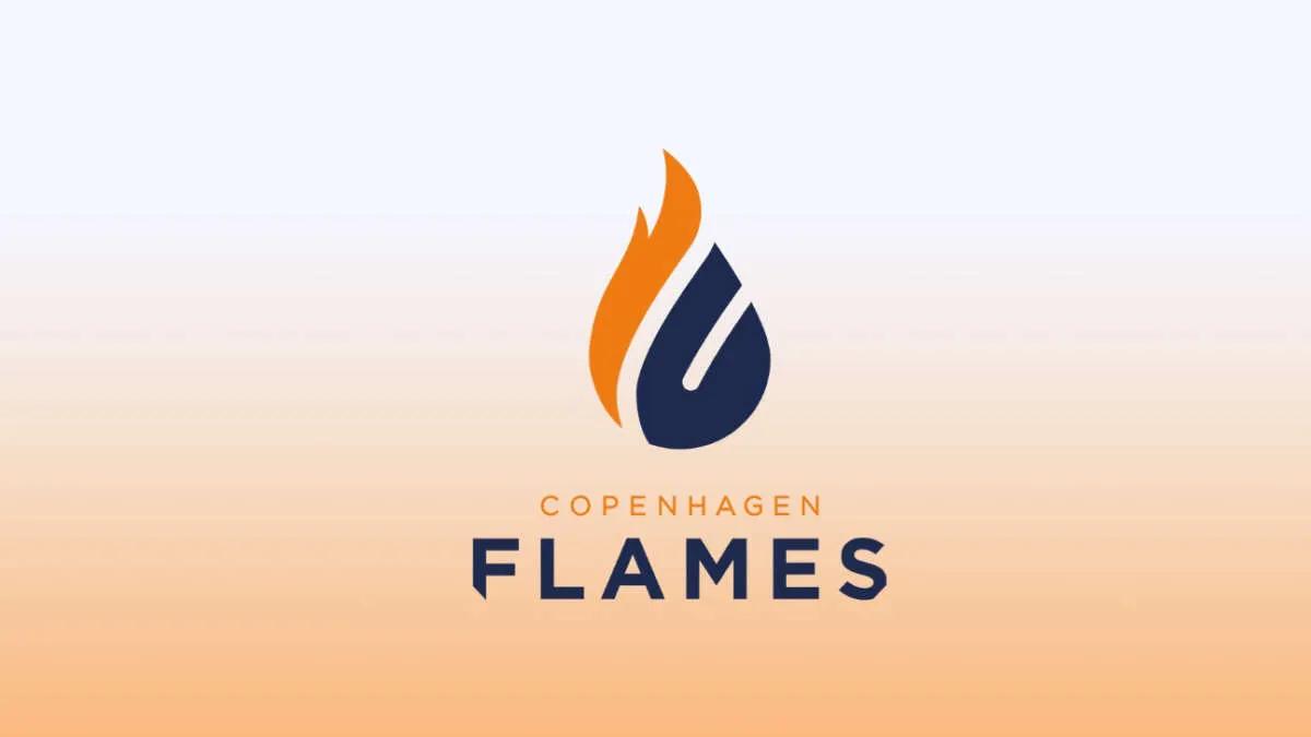 Söylenti: birdfromsky yeni kaptan olabilir Copenhagen Flames