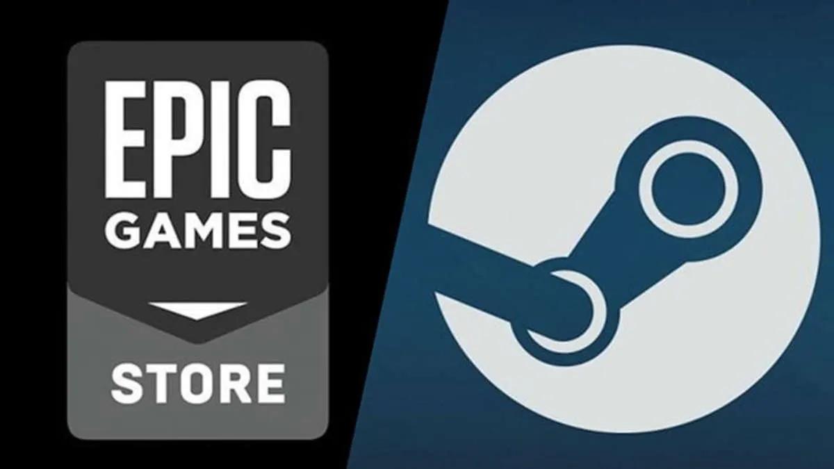 Endonezya hükümeti yabancı kaynakları engelliyor: Steam, EGS, PayPal ve diğerleri