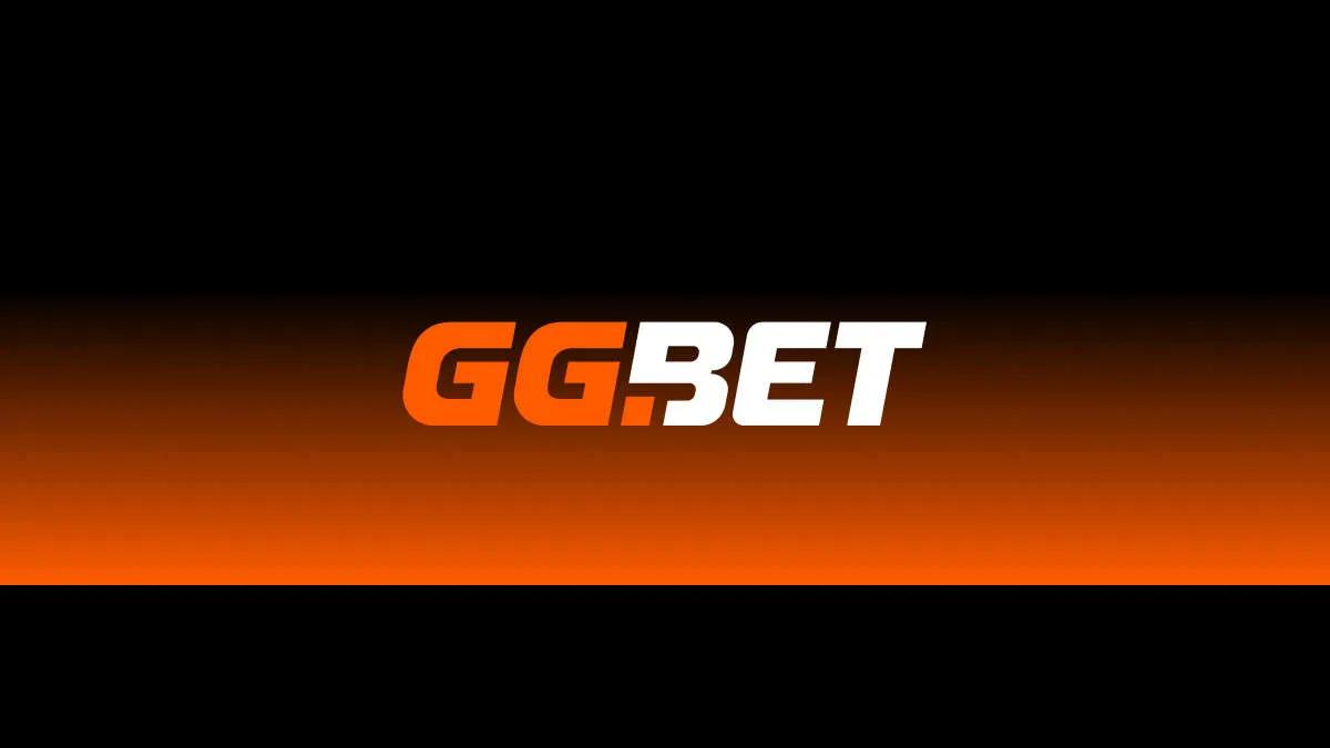 GG.BET yeni bir kişiselleştirilmiş spor ve e-spor feed'i tanıttı