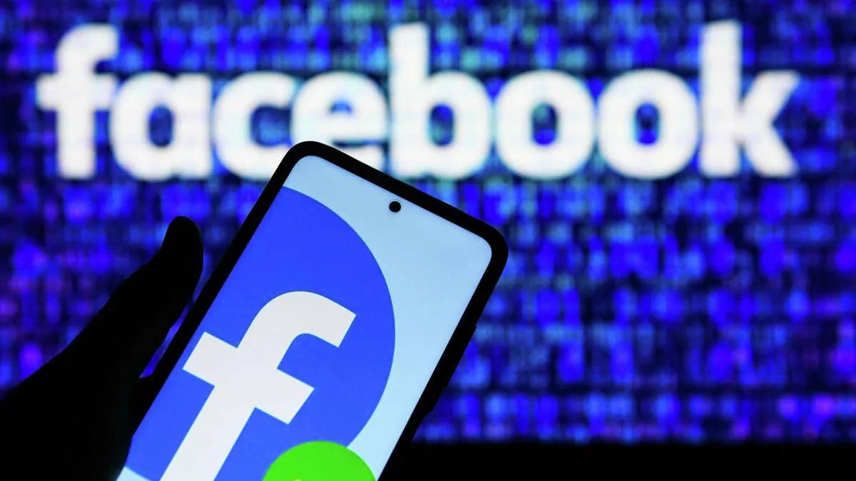 Söylenti: Facebook yaratıcıları Twitch için bir rakip hazırlıyor