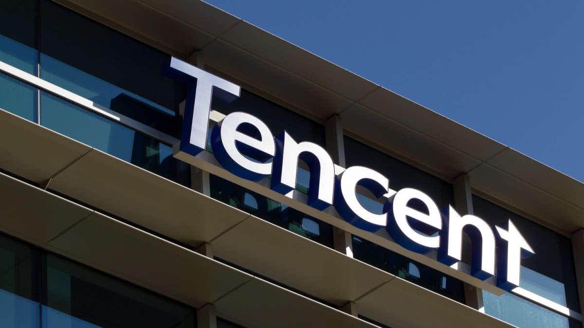 Söylenti: Tencent, Ubisoft hissesini artırmayı planlıyor