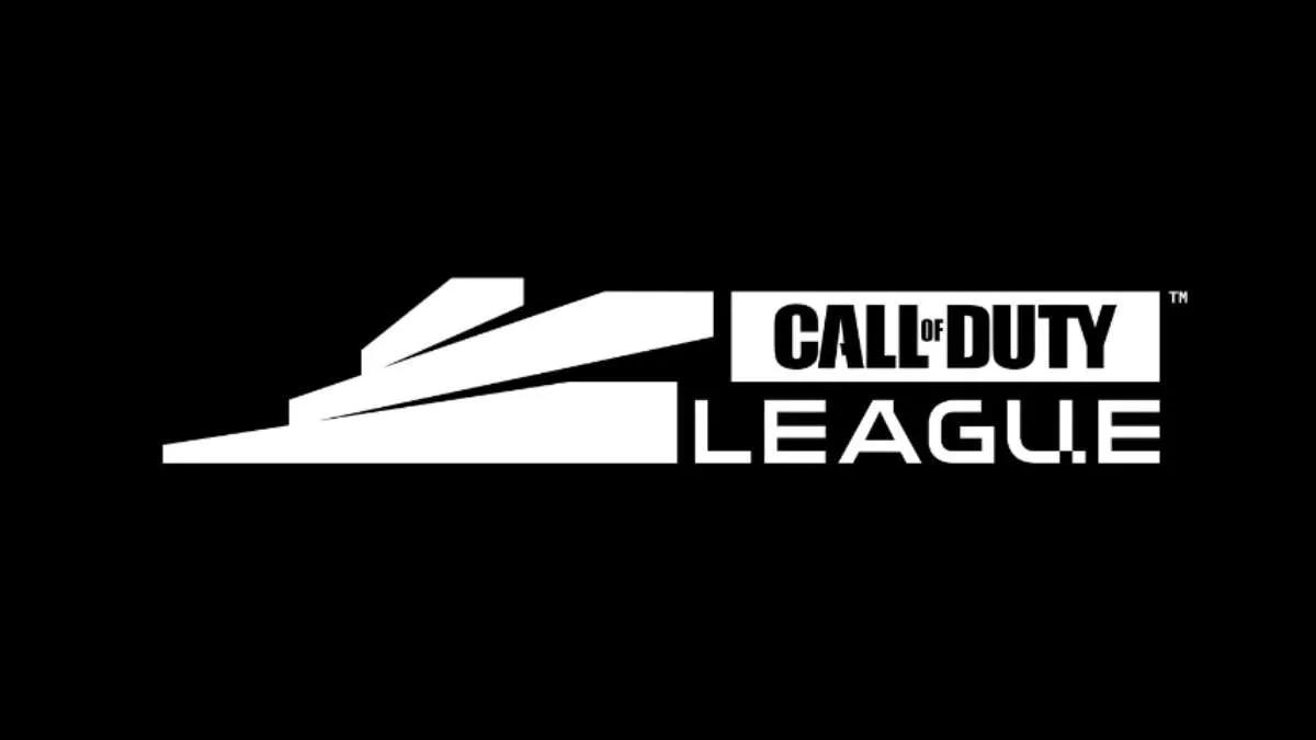 55.225$ asgari ücret ve %50 oyuncu ödülleri - Açıklanan Kurallar Call of Duty League 2023