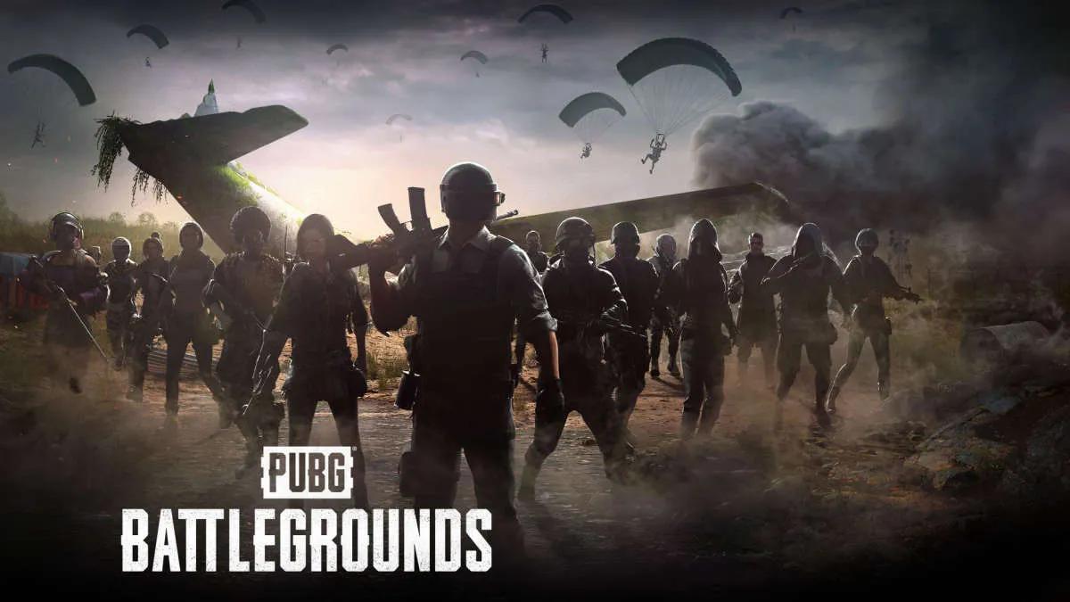 Freemium dağıtım modeli, günde PUBG 80.000 oyuncu kazandırdı