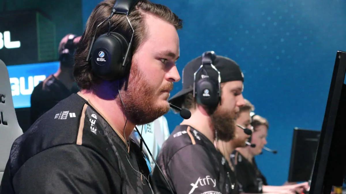 GeT_ RiGhT, f0 rest ve friberg, Avrupa için RMR- turnuvası elemelerinde yer alacak