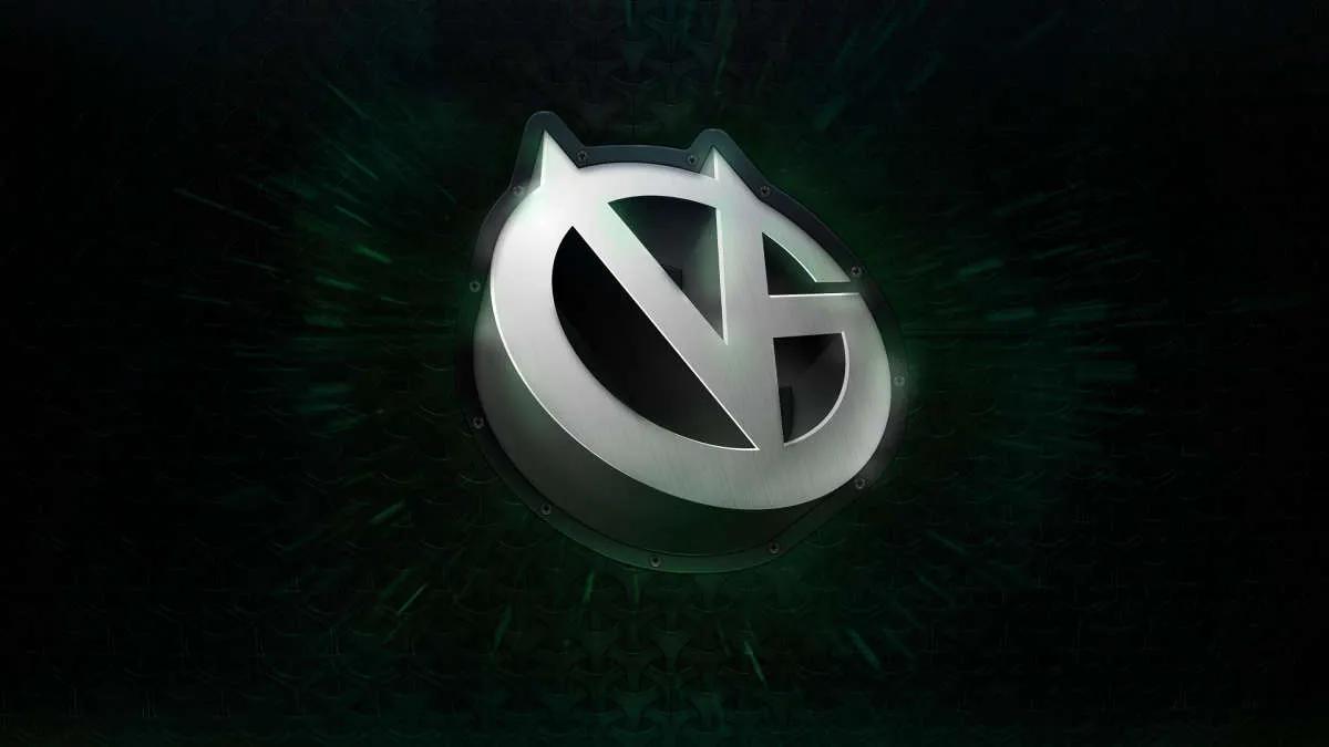 Vici Gaming, güncellenmiş kadroyu TI elemelerinden önce sundu