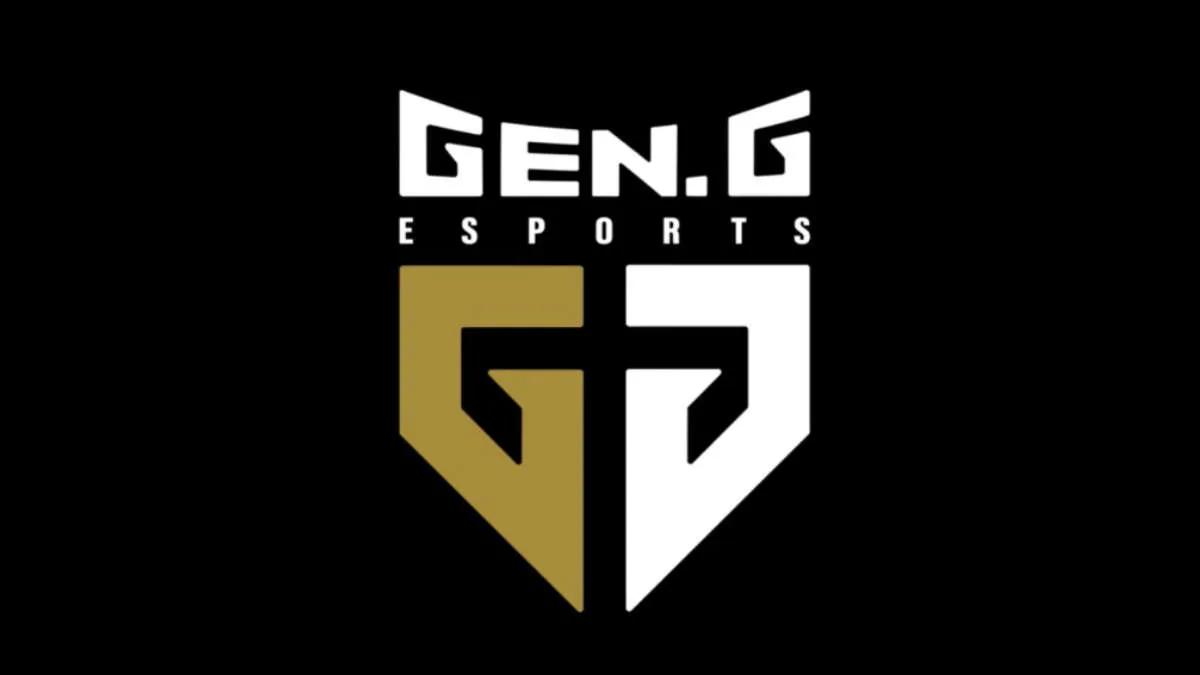 Gen.G Esports, Rocket League temelli bir kadro alabilir