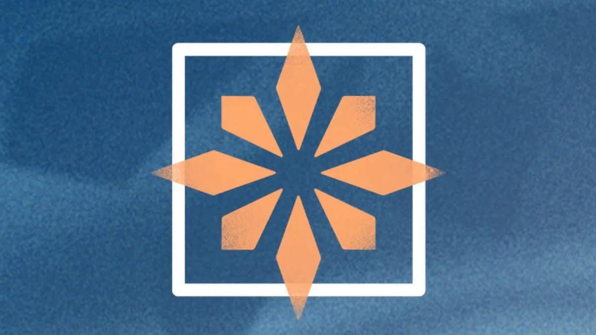 VALORANT Regional Leagues CIS: Milestone 2023'te dönebilir