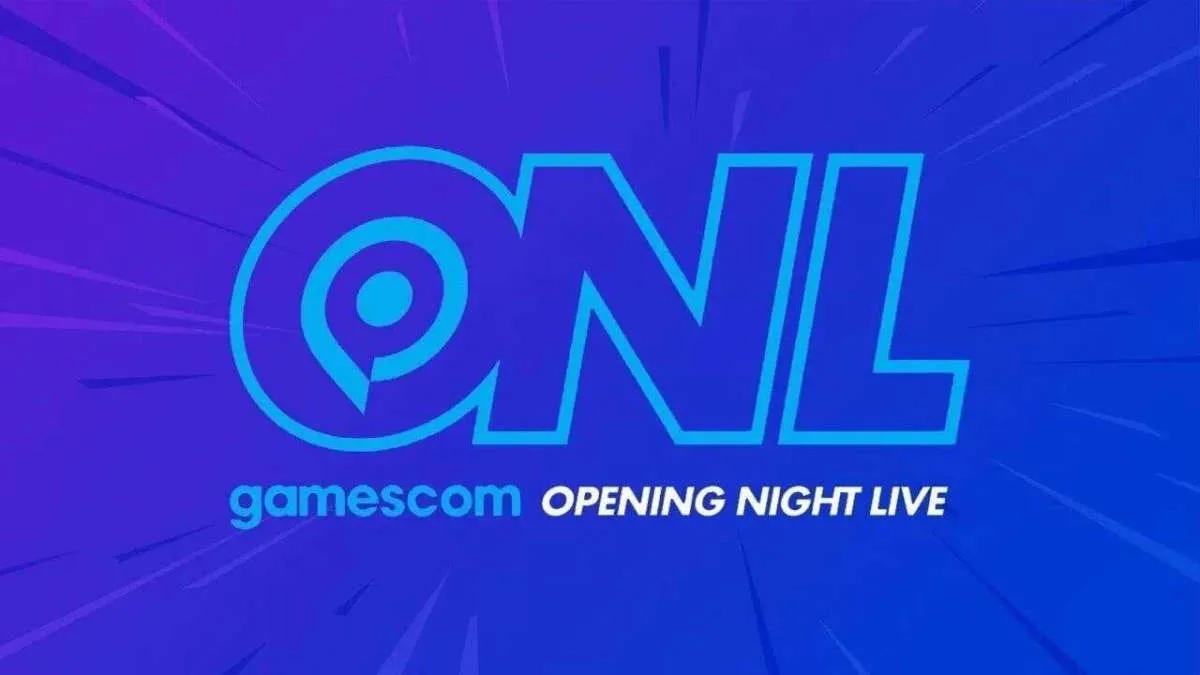 Gamescom Opening Night Live 2022: yeni oyun The Callisto Protocol, Outlast Trials ve Dead Island 2