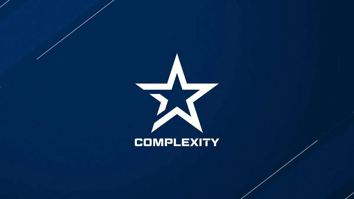 Complexity Gaming, Rocket League için kadro değişiklikleri yapmayı planlıyor