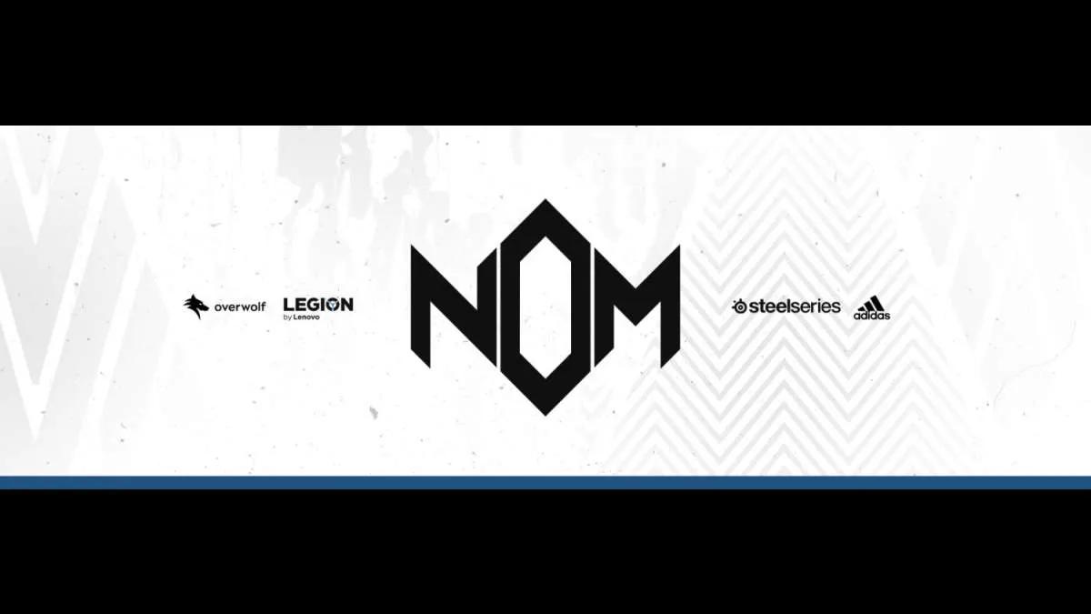 NOM Esports eski oyuncularına neredeyse 10.000$ borçlu