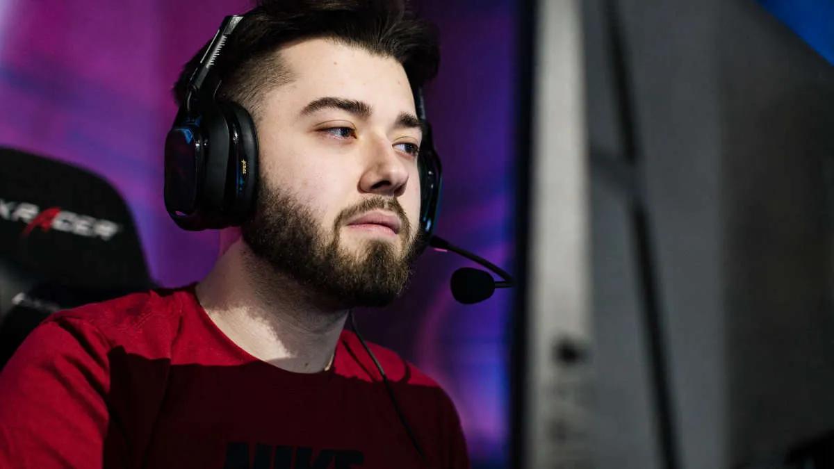 FaZe Clan, Halo tarihinde kadroya KingNick imzalayacak