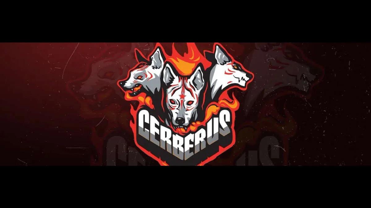 CERBERUS Esports, VALORANT ile yollarını ayırabilir