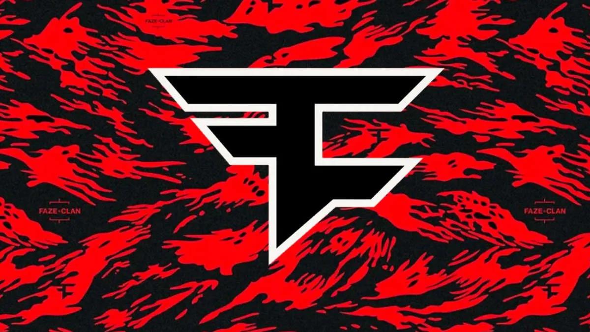 FaZe Clan mali başarı bildirdi